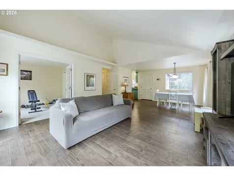87760 Saltaire Street Florence OR 97439