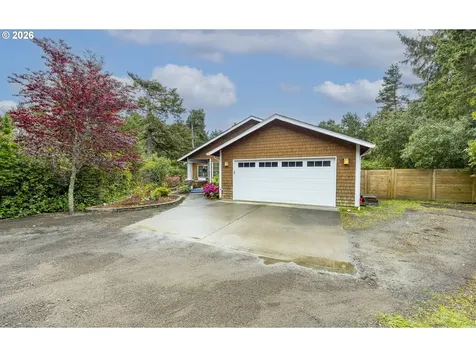 87760 Saltaire Street Florence OR 97439