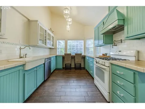 87760 Saltaire Street Florence OR 97439