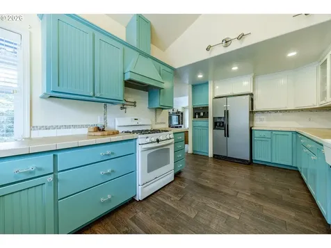 87760 Saltaire Street Florence OR 97439