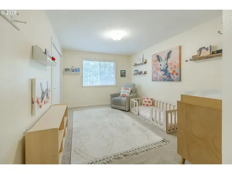 87760 Saltaire Street Florence OR 97439