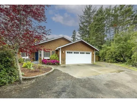 87760 Saltaire Street Florence OR 97439