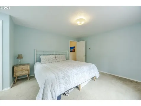 87760 Saltaire Street Florence OR 97439