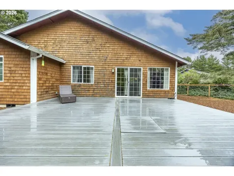 87760 Saltaire Street Florence OR 97439
