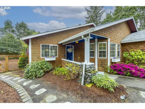 87760 Saltaire Street Florence OR 97439