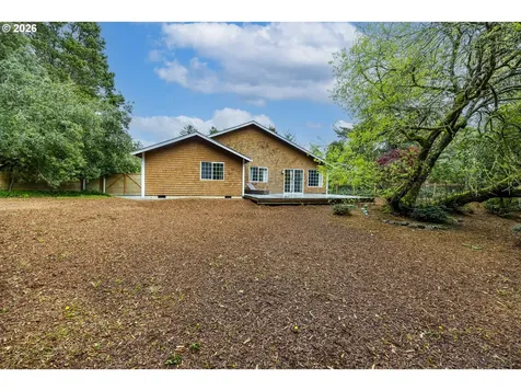 87760 Saltaire Street Florence OR 97439