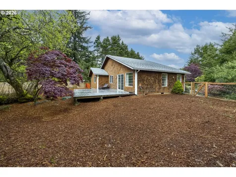 87760 Saltaire Street Florence OR 97439