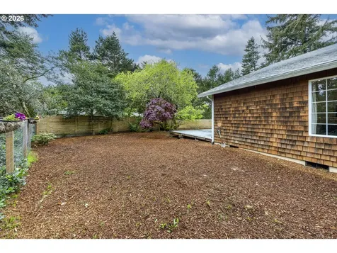 87760 Saltaire Street Florence OR 97439