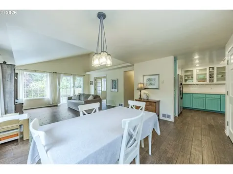 87760 Saltaire Street Florence OR 97439