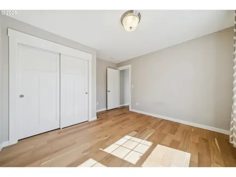 1647 SE Spokane Street Portland OR 97202