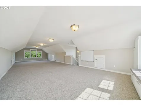1647 SE Spokane Street Portland OR 97202