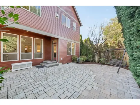 1647 SE Spokane Street Portland OR 97202