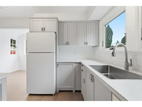 5919 NE 28th Avenue Portland OR 97211