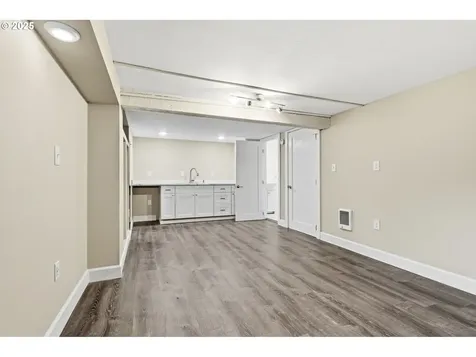 5919 NE 28th Avenue Portland OR 97211