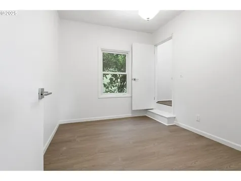 5919 NE 28th Avenue Portland OR 97211