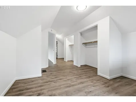 5919 NE 28th Avenue Portland OR 97211