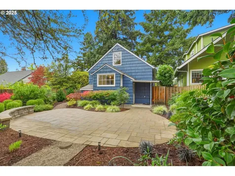 5919 NE 28th Avenue Portland OR 97211