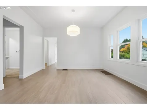 5919 NE 28th Avenue Portland OR 97211
