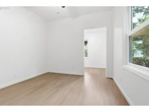 5919 NE 28th Avenue Portland OR 97211