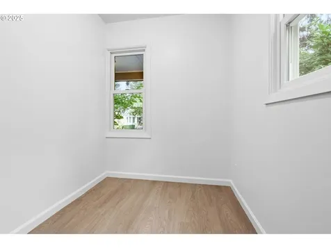 5919 NE 28th Avenue Portland OR 97211
