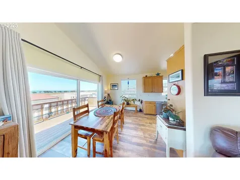 29595 Pacific Street Gold Beach OR 97444