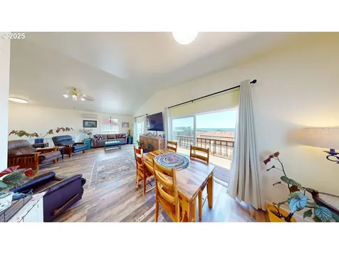 29595 Pacific Street Gold Beach OR 97444