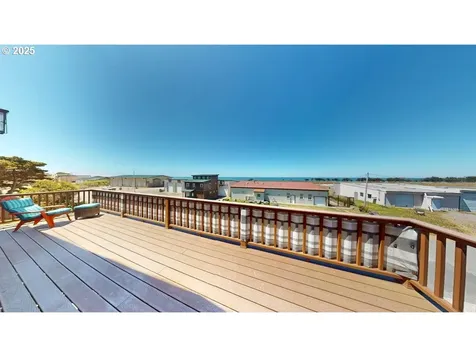 29595 Pacific Street Gold Beach OR 97444