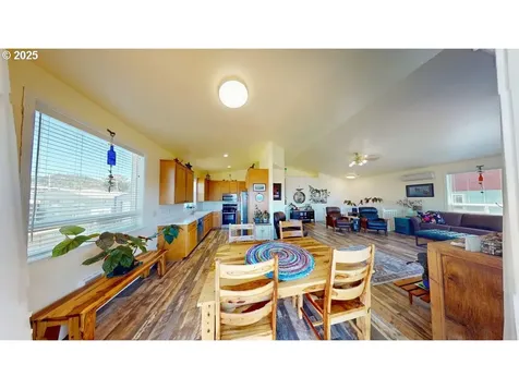 29595 Pacific Street Gold Beach OR 97444