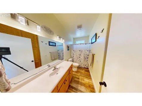 29595 Pacific Street Gold Beach OR 97444