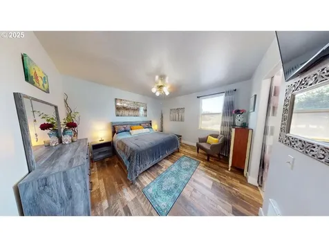 29595 Pacific Street Gold Beach OR 97444
