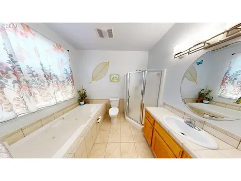 29595 Pacific Street Gold Beach OR 97444