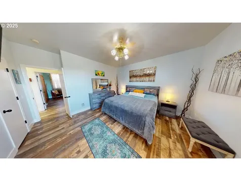 29595 Pacific Street Gold Beach OR 97444