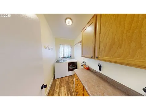 29595 Pacific Street Gold Beach OR 97444