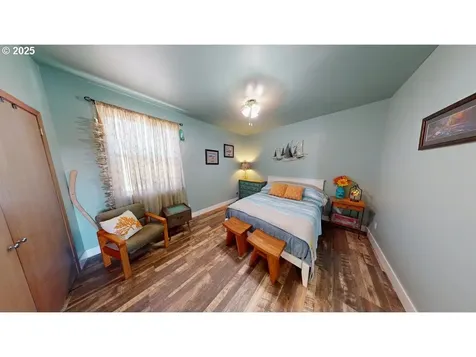 29595 Pacific Street Gold Beach OR 97444