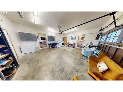 29595 Pacific Street Gold Beach OR 97444