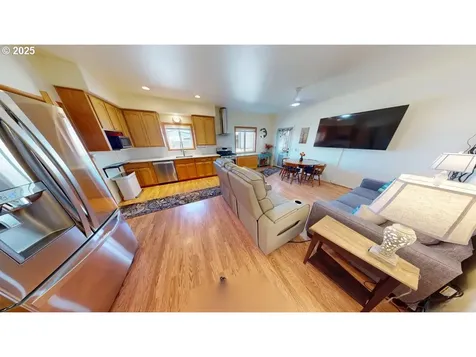 29595 Pacific Street Gold Beach OR 97444