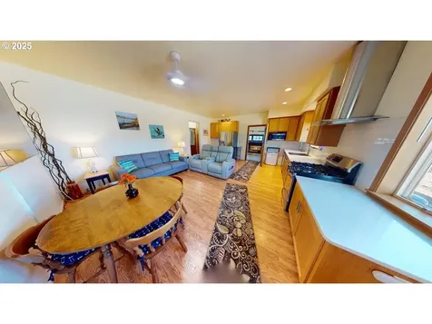 29595 Pacific Street Gold Beach OR 97444