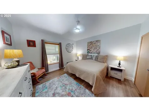 29595 Pacific Street Gold Beach OR 97444