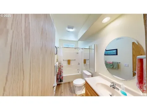 29595 Pacific Street Gold Beach OR 97444