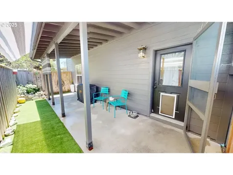 29595 Pacific Street Gold Beach OR 97444