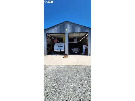 29595 Pacific Street Gold Beach OR 97444