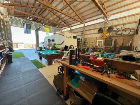 29595 Pacific Street Gold Beach OR 97444