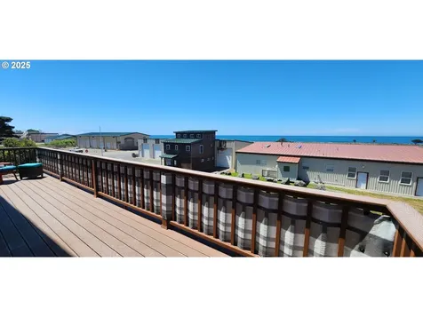 29595 Pacific Street Gold Beach OR 97444