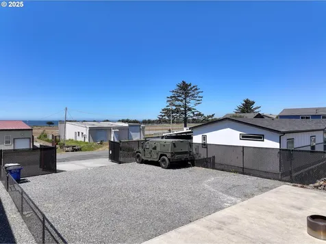 29595 Pacific Street Gold Beach OR 97444