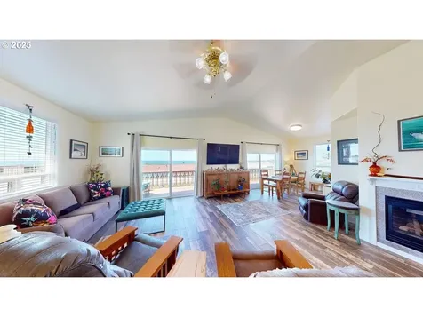 29595 Pacific Street Gold Beach OR 97444