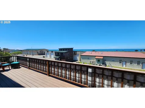 29595 Pacific Street Gold Beach OR 97444