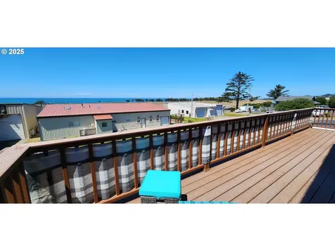 29595 Pacific Street Gold Beach OR 97444