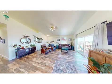 29595 Pacific Street Gold Beach OR 97444