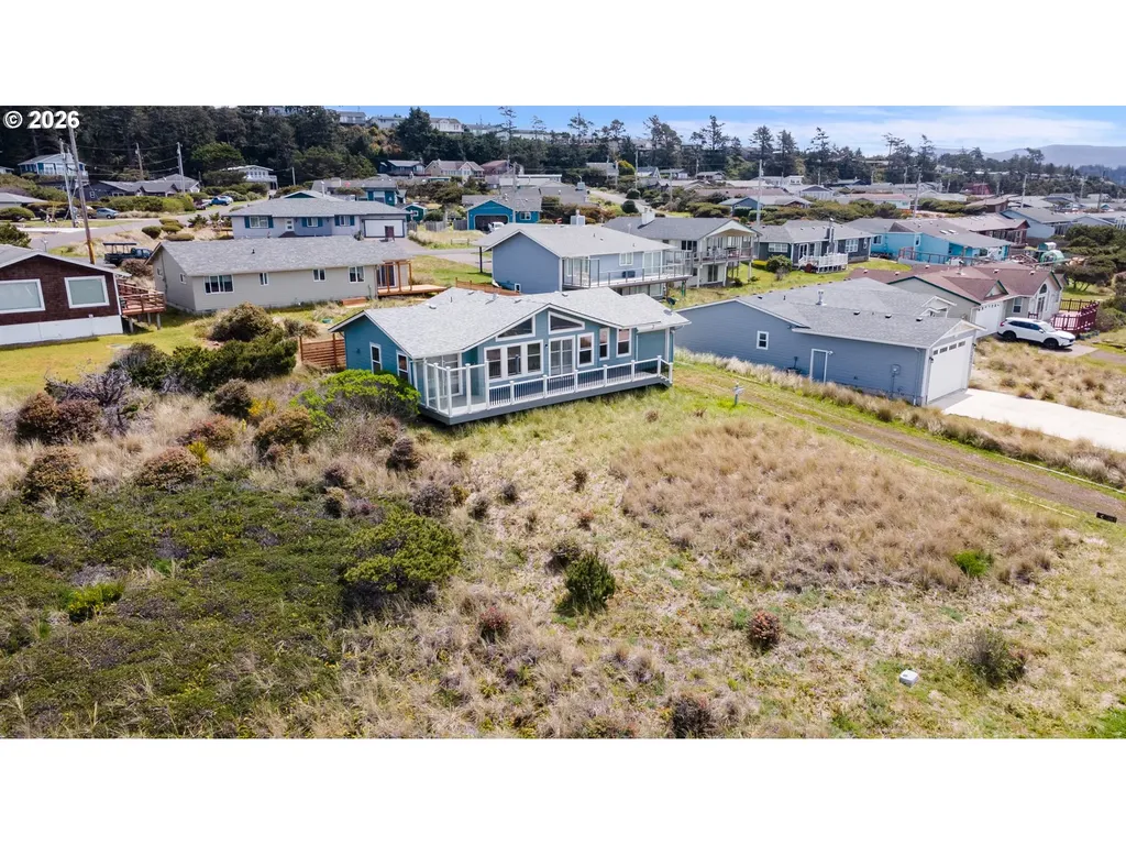 2413 NW Oceania Drive Waldport OR 97394