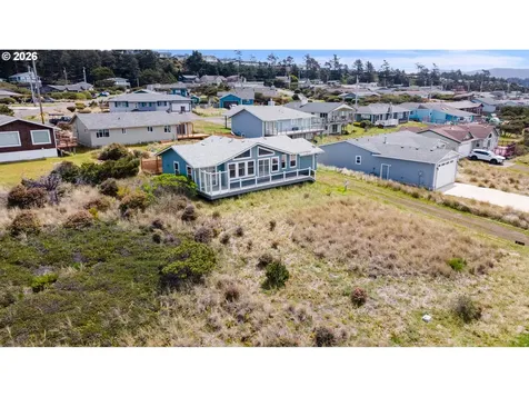 2413 NW Oceania Drive Waldport OR 97394